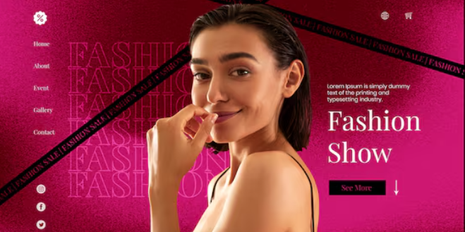 Side Banner 2